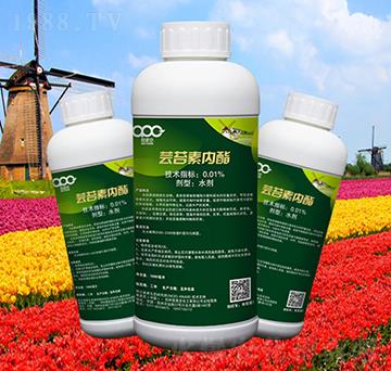 0.01%�|̦�؃���ˮ��-���ɿ�