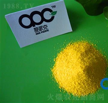 �����������c-���ɿ�