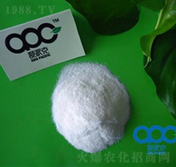 ��������TC-���ɿ�