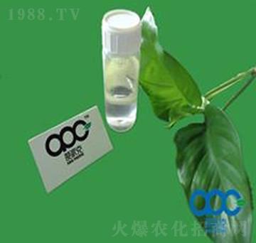 ��ϩ��-���ɿ�