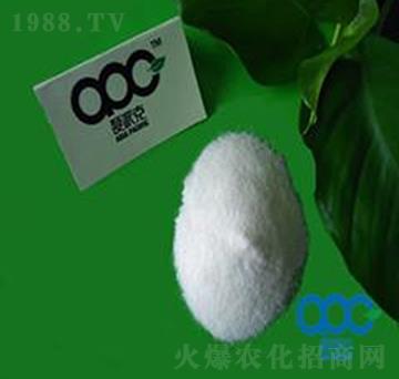 6-����������98%TC-���ɿ�