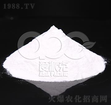 ��ù��GA3��GA4+7-���ɿ�