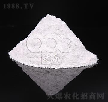 98%萘乙酸鈉-愛派克