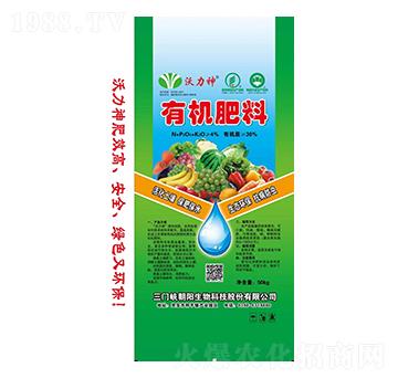 �ЙC(j��)����-������-�������