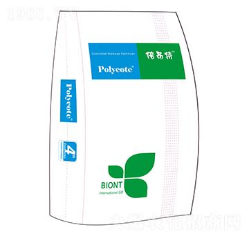 �@ˇ��(j��)ȫ��ጷ�-������-�����ߺ�