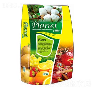 �����{(di��o)�턩-��������-�����ߺ�