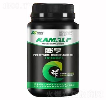 ���-���~��