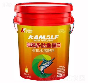 ��������~����-�ЙC(j��)ˮ�ܷ���-���~��