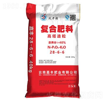 ��(f��)�Ϸ���28-6-6-������-�f�f