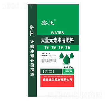 ����Ԫ��ˮ�ܷ�19-19-19+TE-����-ҫѸ�w�r(n��ng)�I(y��)