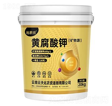 ���V���|(zh��)���S�����-�ظ���-���컯�r(n��ng)�Y