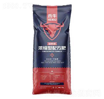 �������w��ˮ�ܷ���-������r(n��ng)