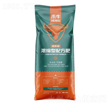 ��s���䷽��-��ţ-������r(n��ng)