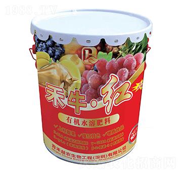 �������t-�ЙCˮ�ܷ���-������r(n��ng)