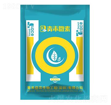 ������ETDA-���϶�Ԫ��-������r(n��ng)