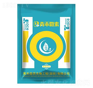 ������ETDA�\15%-������r(n��ng)