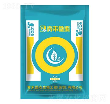 �������j(lu��)����21%-������r(n��ng)