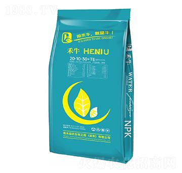 ������ATBT����Ԫ��ˮ�ܷ���-������r(n��ng)