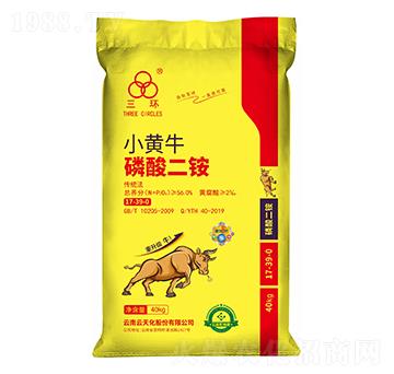 С�Sţ������@17-39-0-���h(hu��n)-���컯