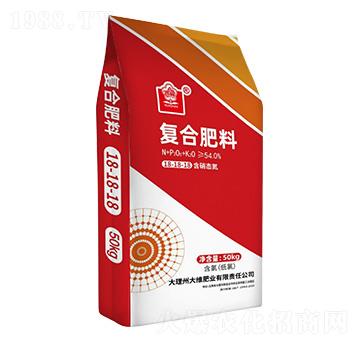 �ͺϷ���18-18-18-��ɽ-���컯