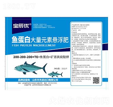 ����Ԫ�ؑҸ���200-200-200+TE+�~����+�VԴ�S�����-������(y��u)-�A��