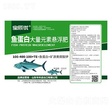 ����Ԫ�ؑҸ���100-400-100+TE+�~����+�VԴ�S�����-������(y��u)-�A��