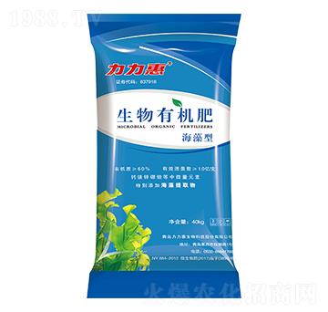 �����������ЙC��-����������