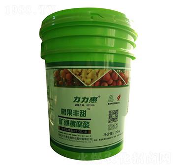 �VԴ�S����-�����S��-����������