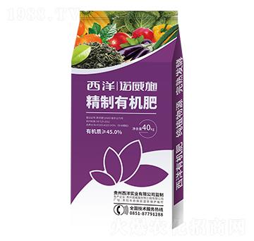 �����ЙC(j��)��-���������B(t��i)