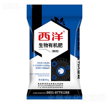 �����ЙC(j��)��-���������B(t��i)