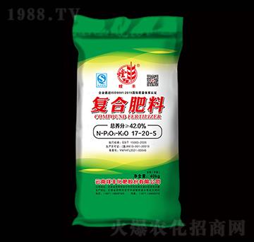 40kg��(f��)�Ϸ���17-20-5-��S-���S���Q(m��o)