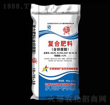 ���\�����(f��)�Ϸ���18-18-18-��S-���S���Q(m��o)