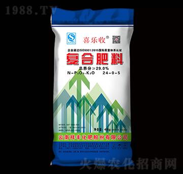 ��(f��)�Ϸ���24-0-5-ϲ����-���S���Q(m��o)