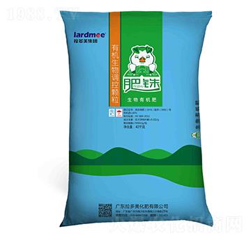 �����ЙC��-���-������