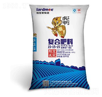 �����͏�(f��)�Ϸ���15-15-15-����-������