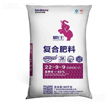 50KG�����͏�(f��)�Ϸ���22-9-9-����-������