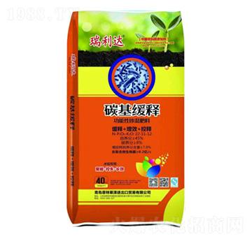 ˮ����(zhu��n)��̼����ጹ����ԓ������-�����R��