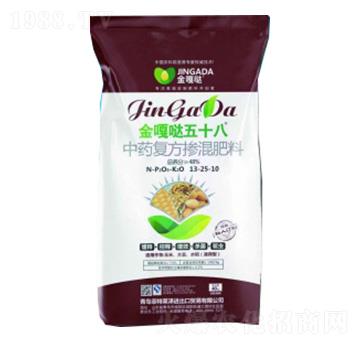 ��ˎ��(f��)���������13-25-10-��}��ʮ��-�����R��