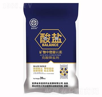 ���ή�}��-�̼ѝ�