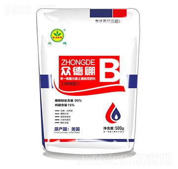 ������-�����r(n��ng)�I(y��)