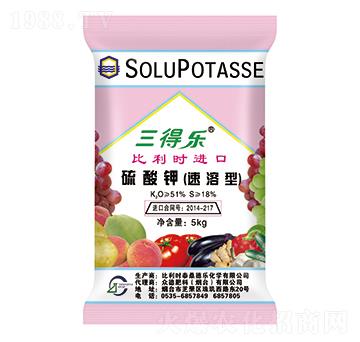 �����r(sh��)�M(j��n)�����������-���Ø�(l��)-�����r(n��ng)�I(y��)