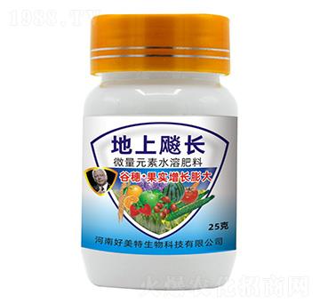 ΢��Ԫ��ˮ�ܷ���-������L-������