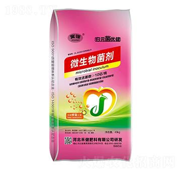 ΢�������-����(qi��ng)-�̽�����