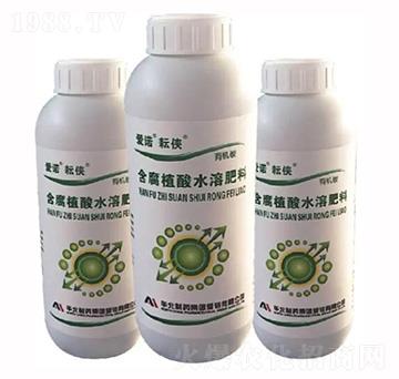 ����ֲ��ˮ�ܷ���-�łb