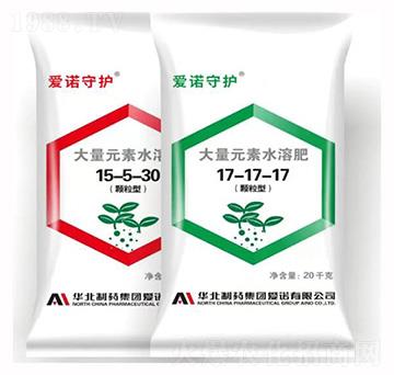 ����Ԫ��ˮ�ܷʣ��w���ͣ�-��(��i)�Z���o(h��)-��(��i)�Z