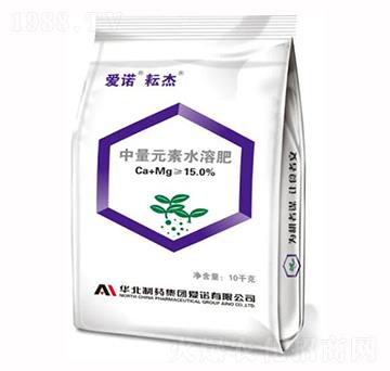 �Ž�����Ԫ��ˮ�ܷ�-��(��i)�Z