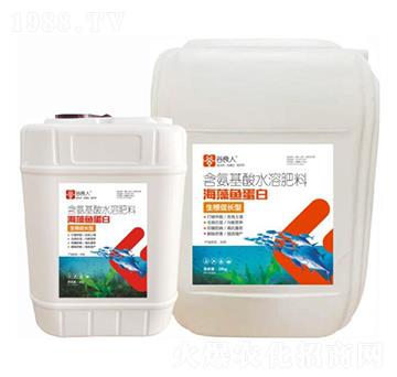 �������L(zh��ng)�ͺ����~(y��)����-������-�֠�Ԫ