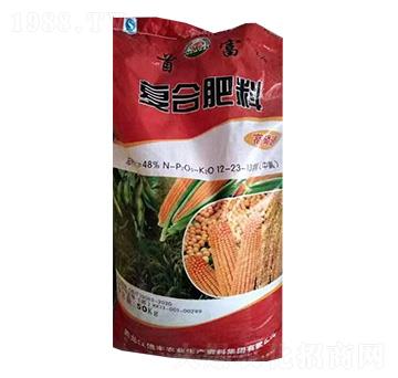 ����ͨ�ÏͺϷ���12-23-13-���S�r(n��ng)�I(y��)