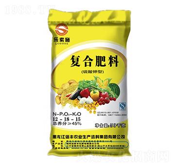 ����⛏�(f��)�Ϸ���12-18-15-��(l��)��ʩ-���S�r(n��ng)�I(y��)