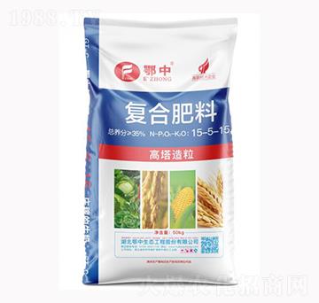 ����������(f��)�Ϸ���15-5-15-��˹���r(n��ng)�I(y��)